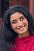 Manya Singh