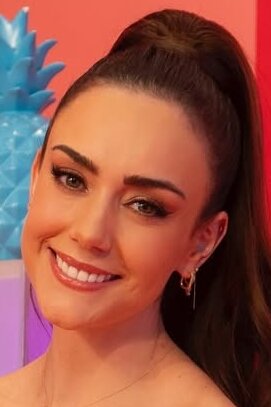 Ana Belena