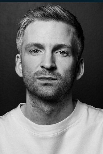 Ólafur Arnalds