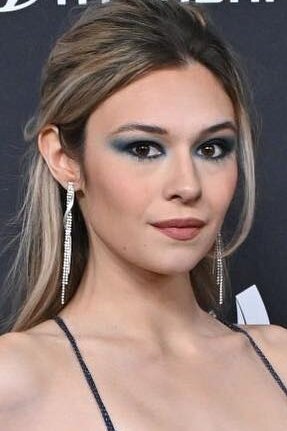 Nicole Maines
