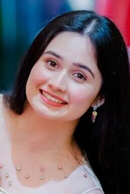 Jannatul Ferdous Oishee