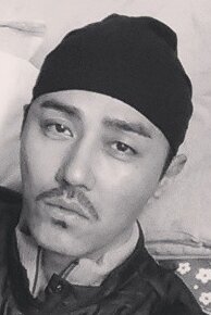 Cha Seung-won