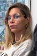 Inés Palombo