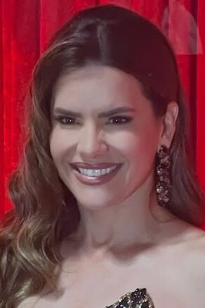 Greidys Gil