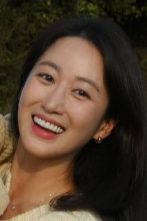 Jeon Hye-bin