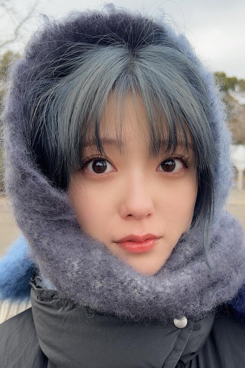 Mio Kudo