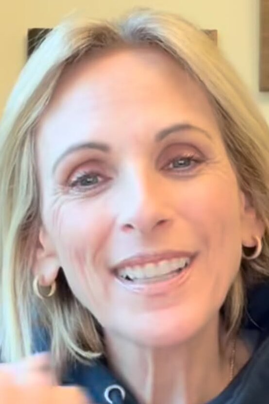 Marlee Matlin