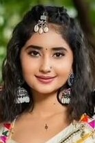 Disha Tewani
