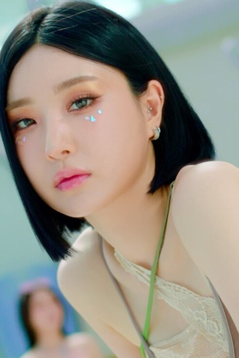 Lee Yu-na