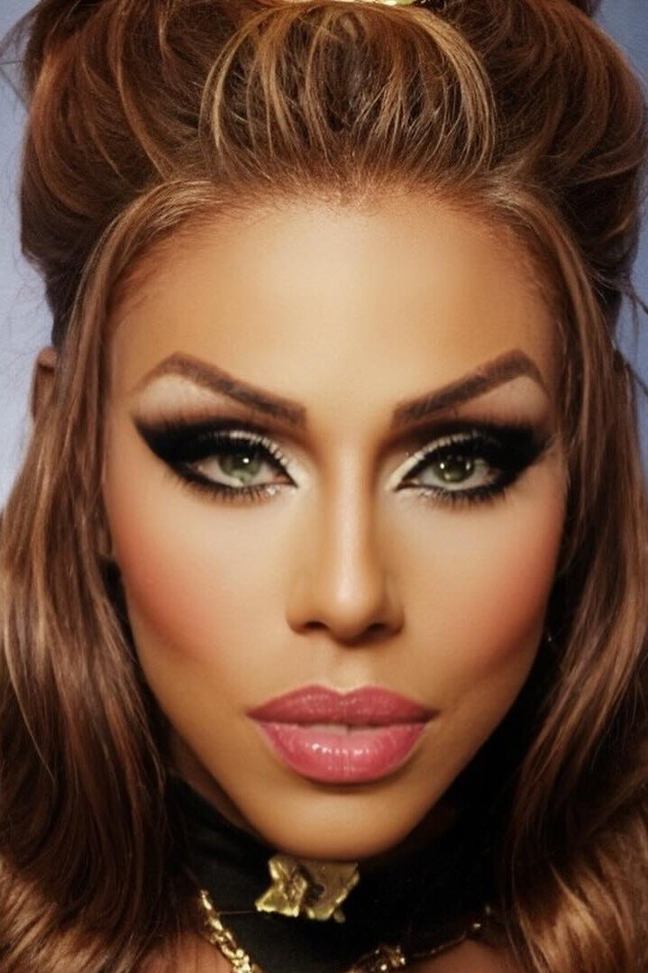 Yara Sofia