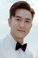 Kenneth Ma Kwok-Ming