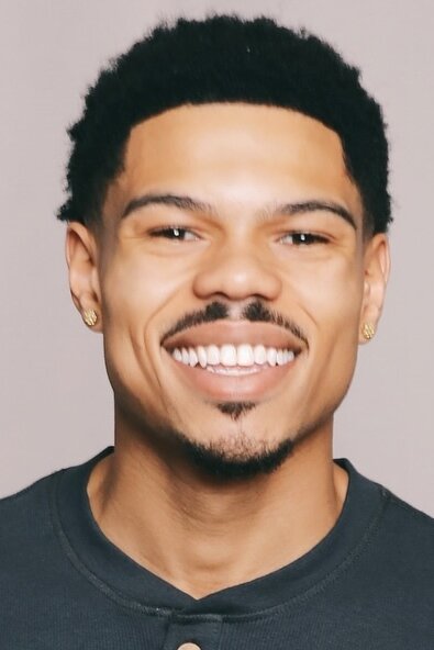 Taylor Bennett