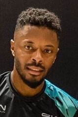 Michel Bastos