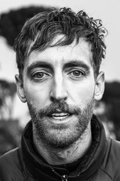 Thomas Middleditch