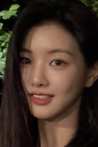 Lee Se-hee