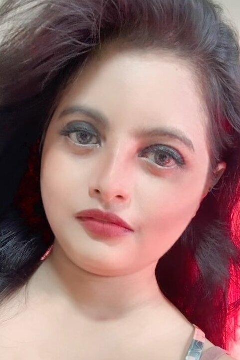 Samita Paul