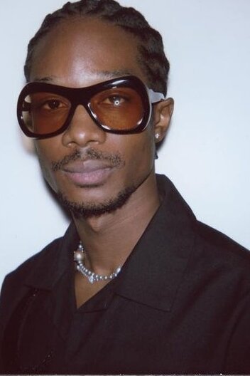 Lamar Johnson