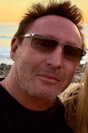 Julian Lennon