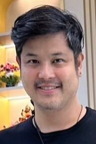 Tawan Jarujinda