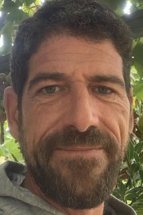 Cemal Hünal