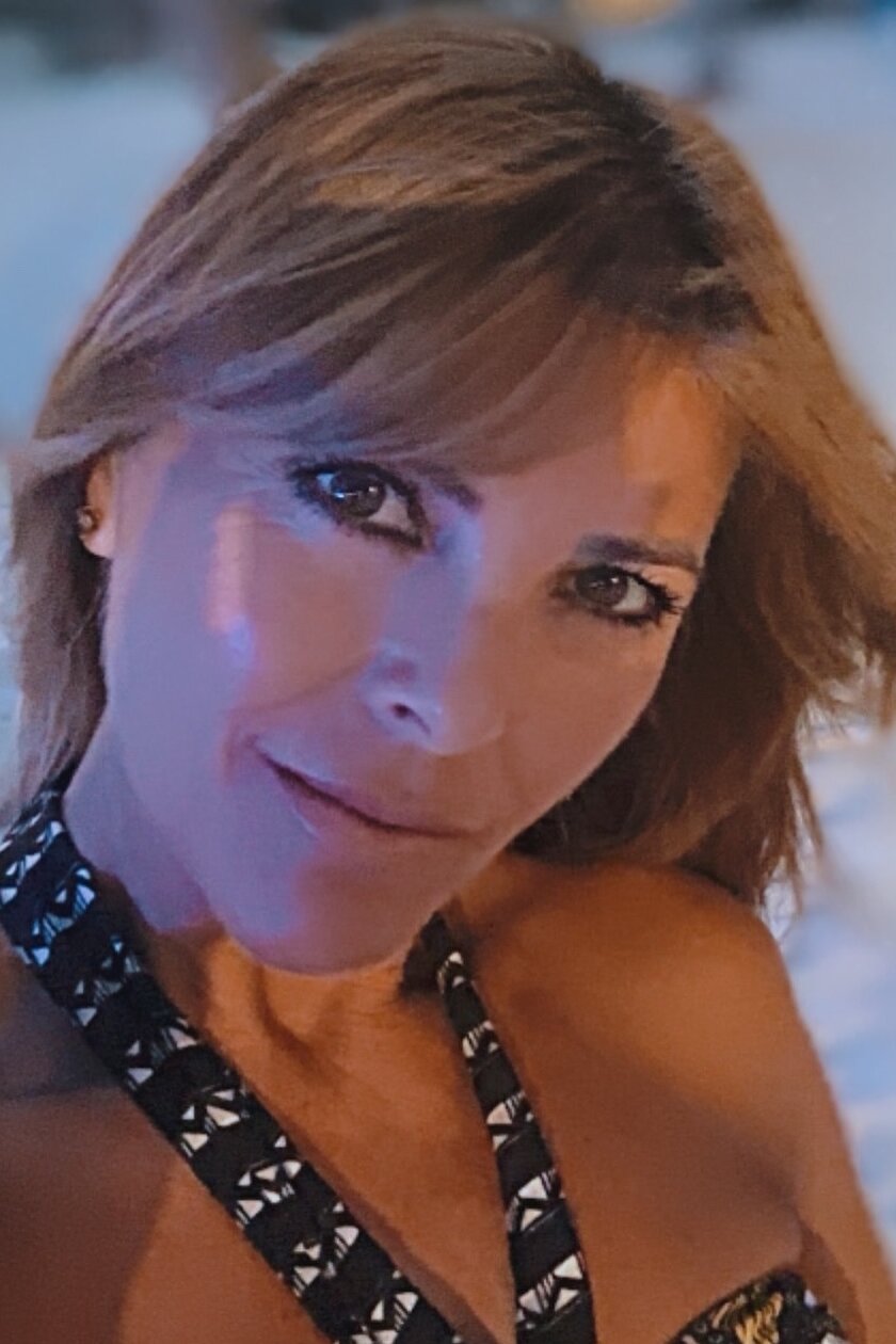 Sónia Araújo