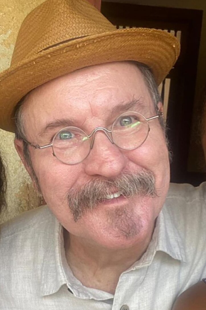 Antonio Calloni