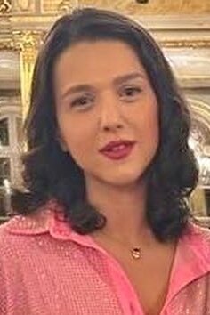 Khatia Buniatishvili