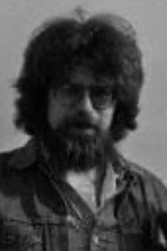 Jerry Garcia