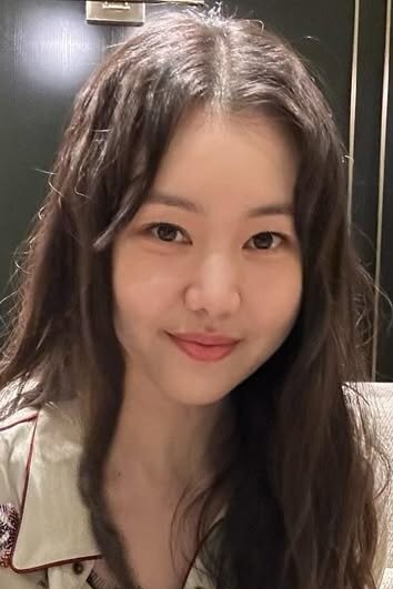 Kim Ye-won