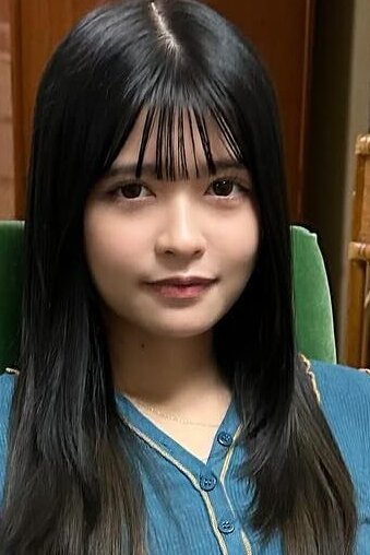 Hina Kagei