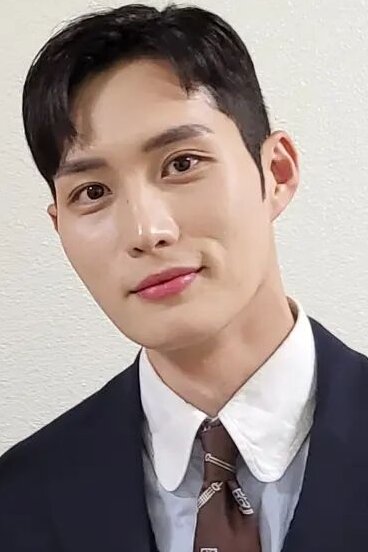 Kim Jun-ho