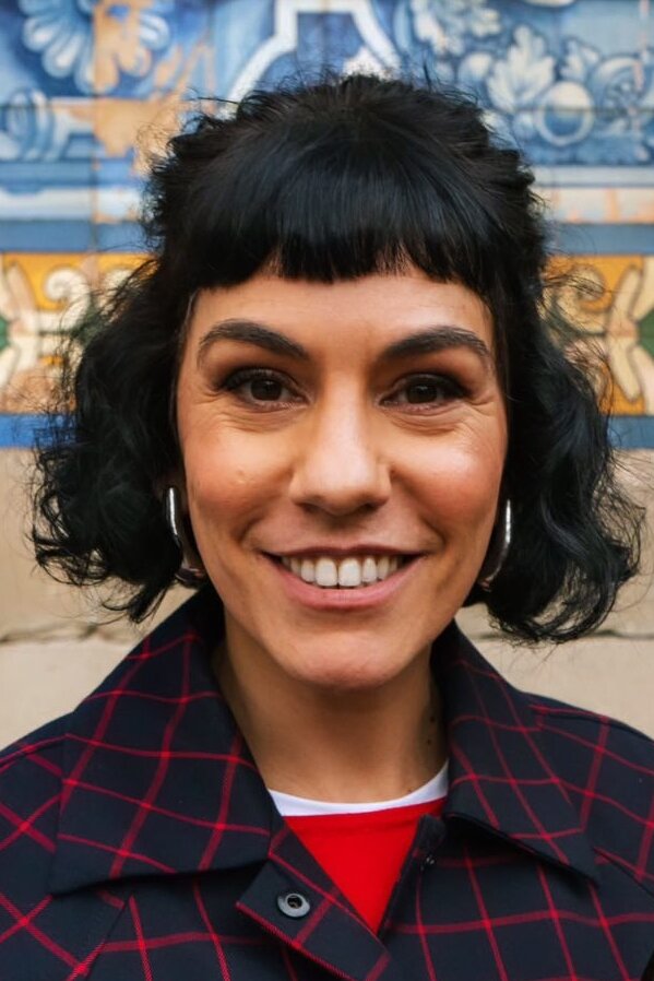 Marta Bateira
