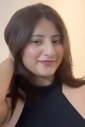 Vanya Nagpal