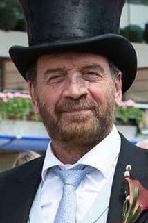 Nick Knowles