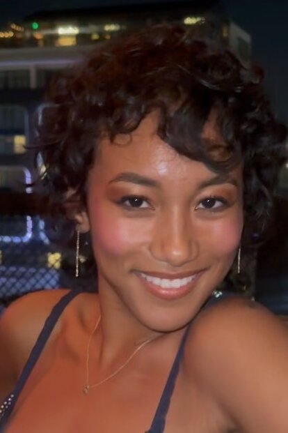 Sydney Park