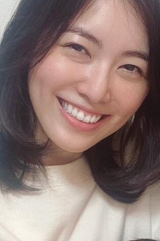 Jurina Matsui