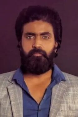 Prajin Padmanabhan