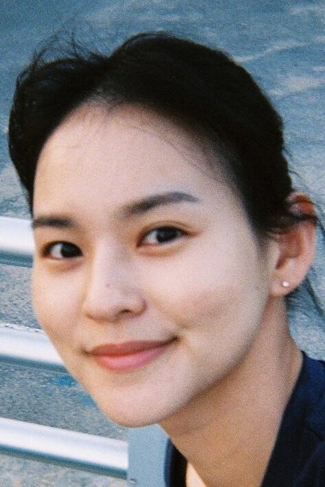 Kim Yoon-hye