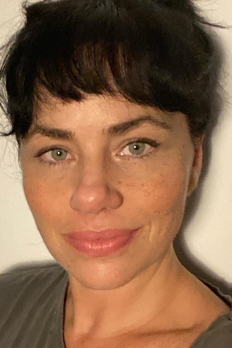 Karine Teles