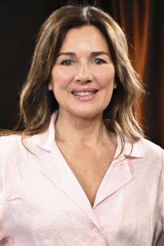 Andrea Frigerio