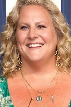 Bridget Everett