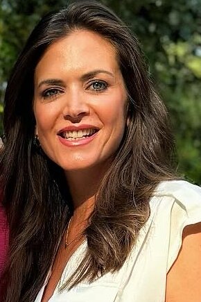 Astrid Coppens