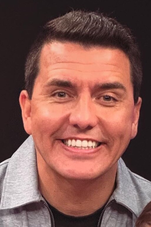 Jan Smit
