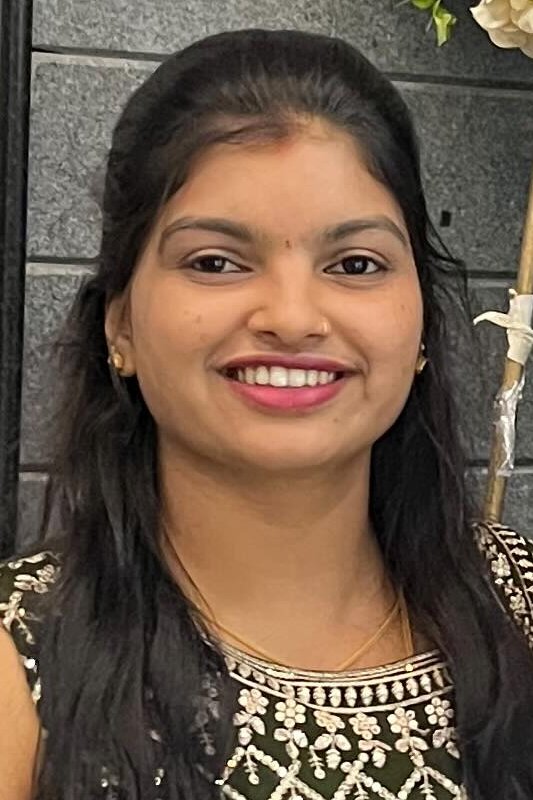 ranju