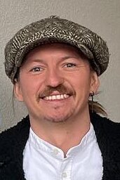 Přemek Forejt