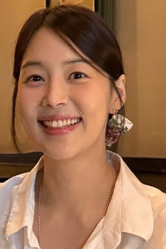 Han Ji-hye