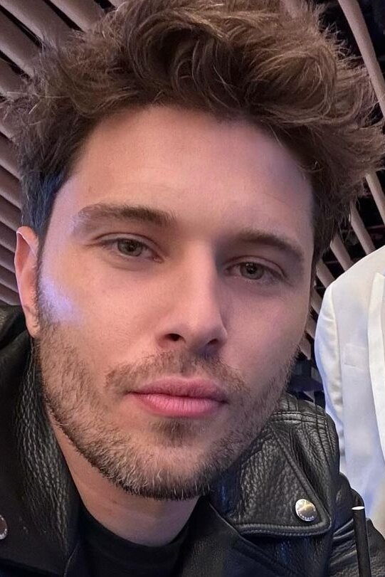 Ronen Rubinstein