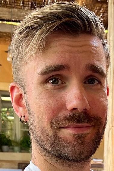 Stian Blipp