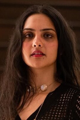 diksha sharma