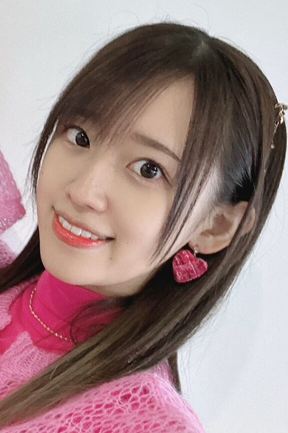 Rie Takahashi